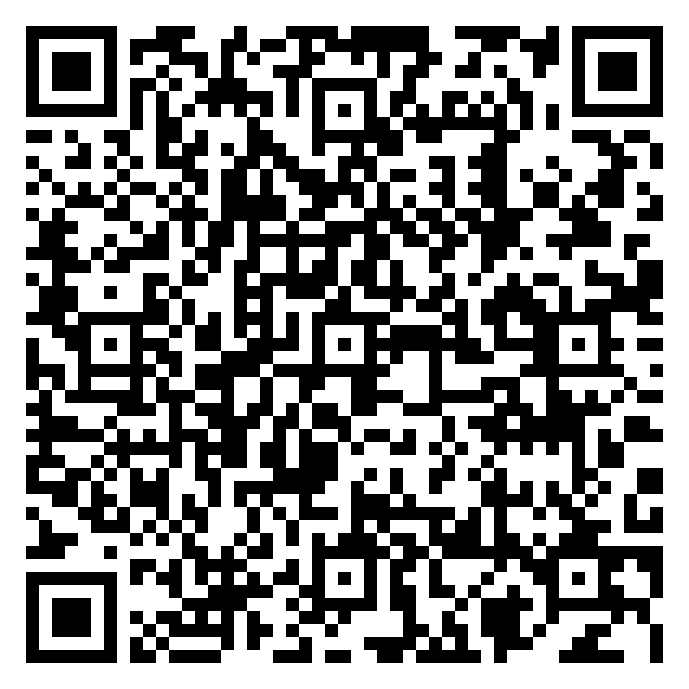 kod QR z danymi kontaktowymi 36488150100000