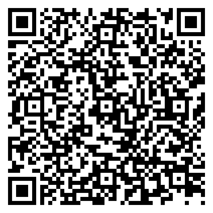 kod QR z danymi kontaktowymi 36816544000000