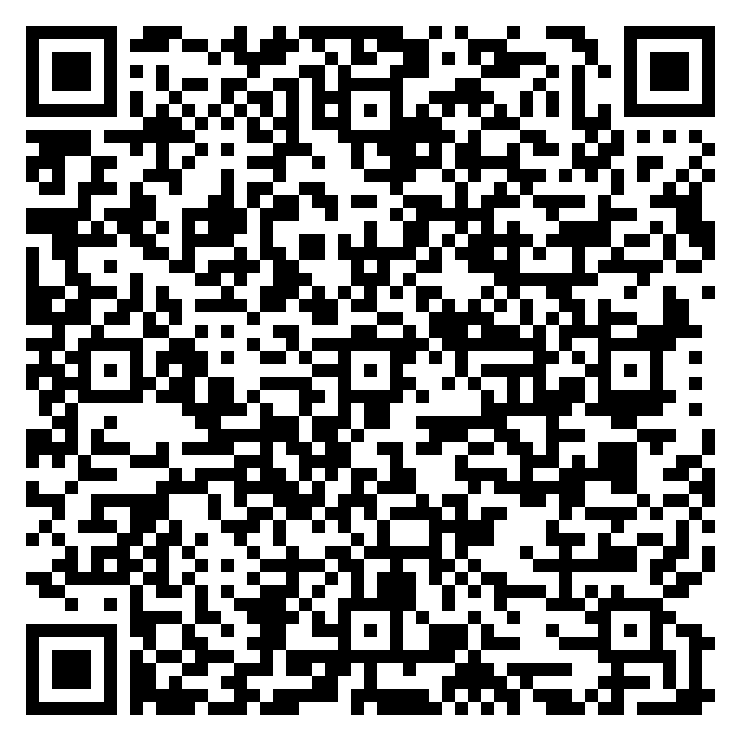kod QR z danymi kontaktowymi 30254529500000