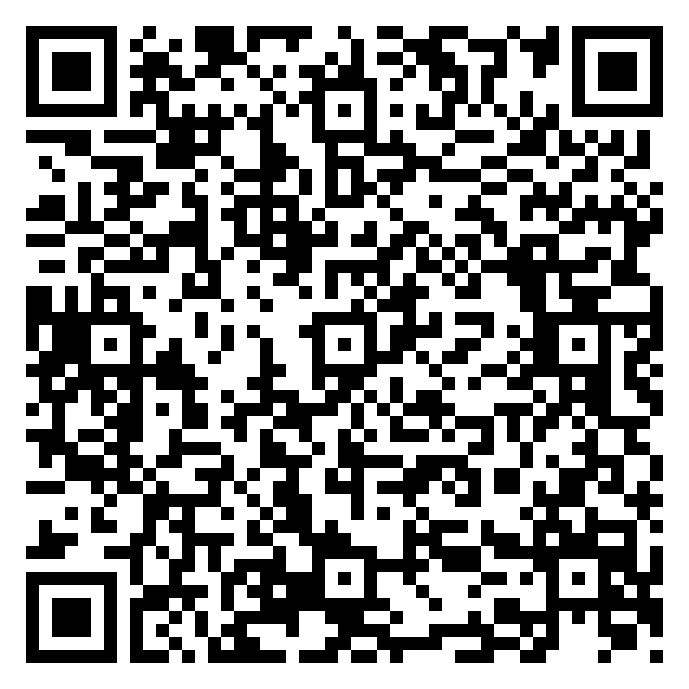 kod QR z danymi kontaktowymi 30203525200000