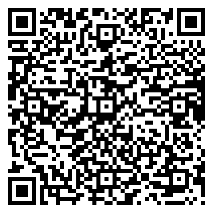 kod QR z danymi kontaktowymi 36341539800000