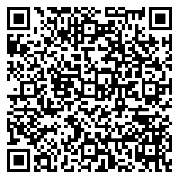 kod QR z danymi kontaktowymi 69156344600000