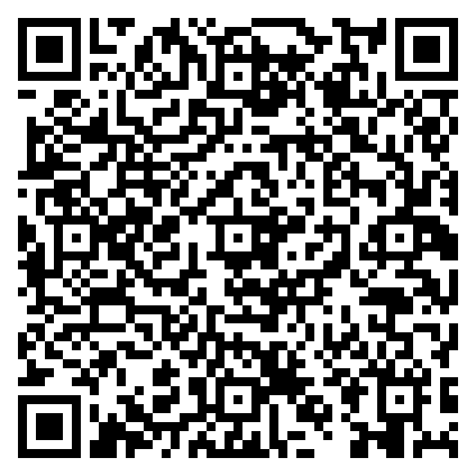 kod QR z danymi kontaktowymi 02199844000000