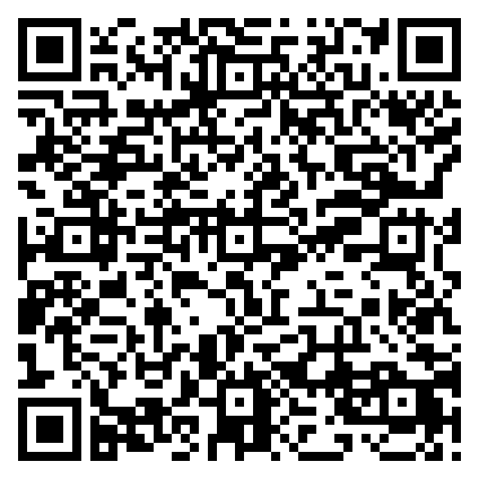 kod QR z danymi kontaktowymi 52410561500000