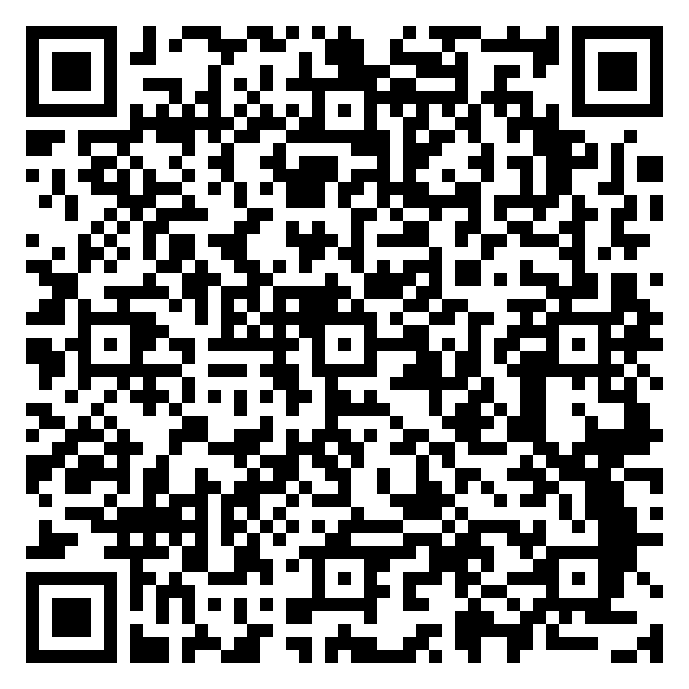 kod QR z danymi kontaktowymi 12290907800000