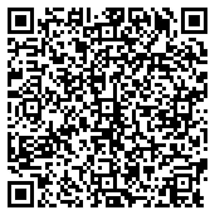 kod QR z danymi kontaktowymi 26020930700000