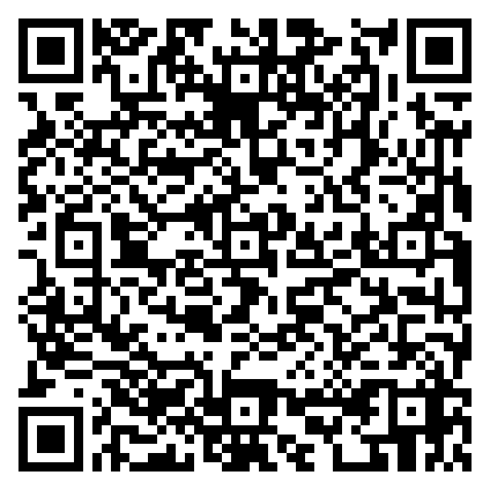 kod QR z danymi kontaktowymi 52723983600000