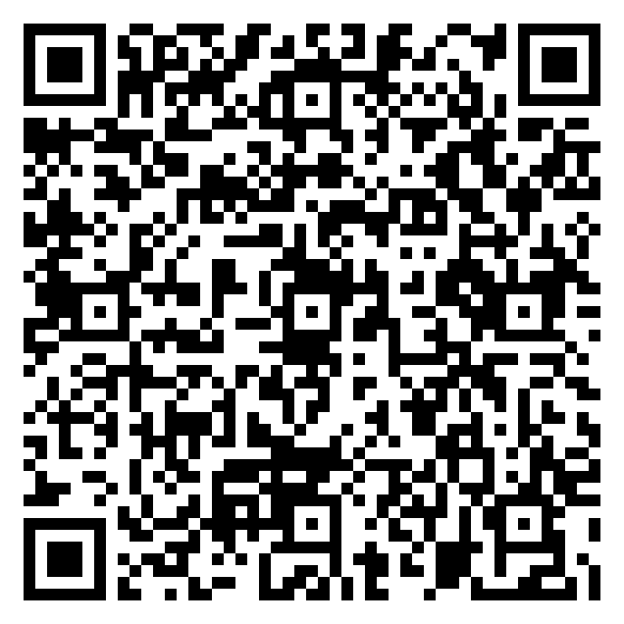kod QR z danymi kontaktowymi 36691199100000