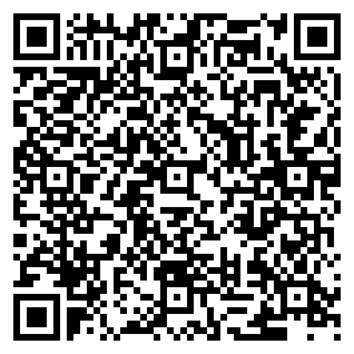 kod QR z danymi kontaktowymi 16034740300000