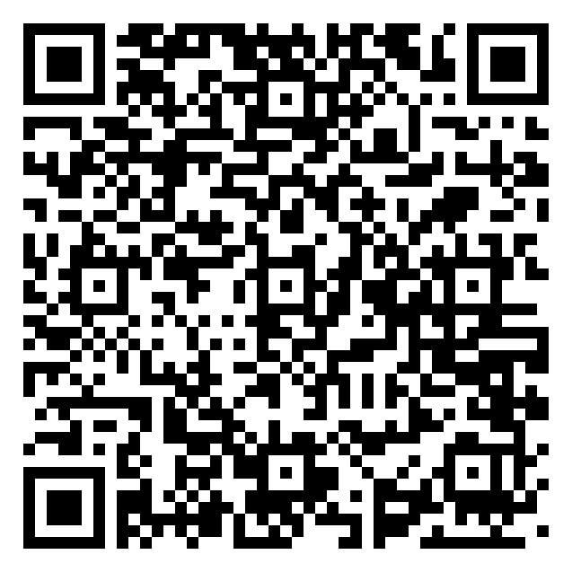 kod QR z danymi kontaktowymi 38508145400000