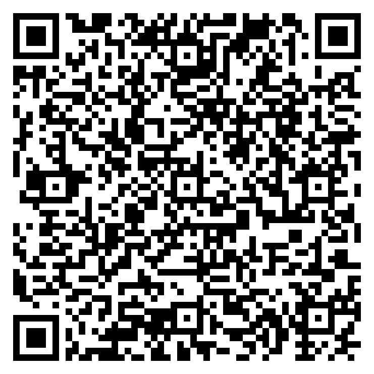 kod QR z danymi kontaktowymi 52609045000000