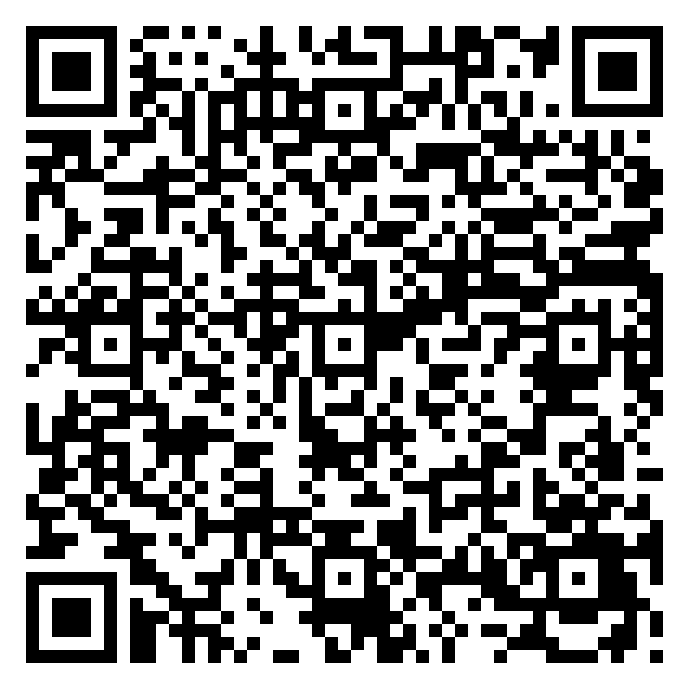 kod QR z danymi kontaktowymi 36546186000000
