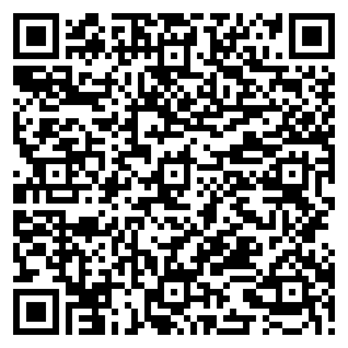 kod QR z danymi kontaktowymi 38009001700000