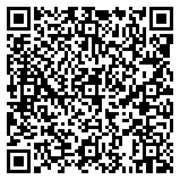 kod QR z danymi kontaktowymi 36346008000000