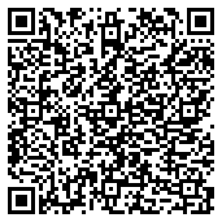 kod QR z danymi kontaktowymi 54044934800000