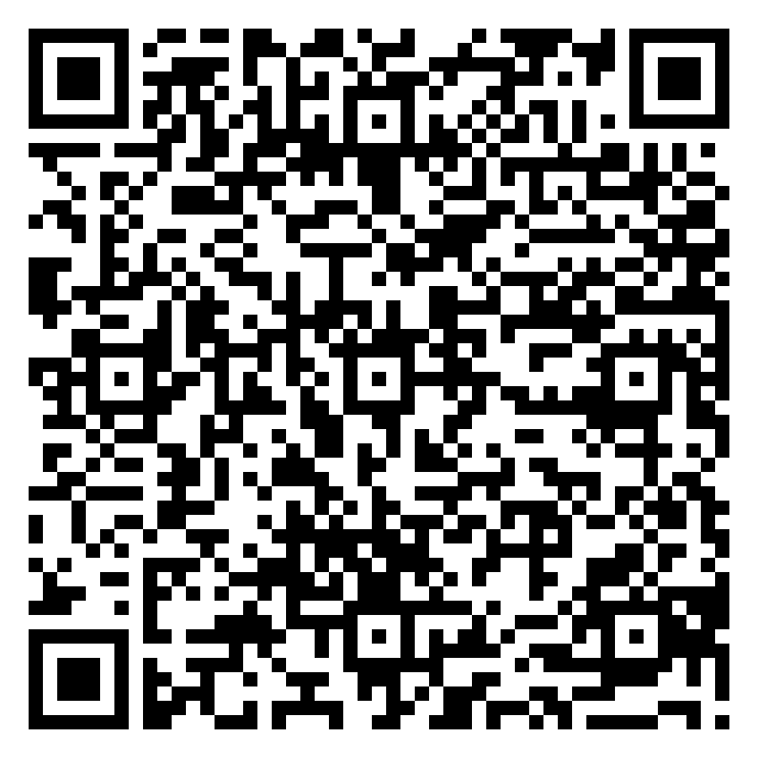 kod QR z danymi kontaktowymi 52978010300000