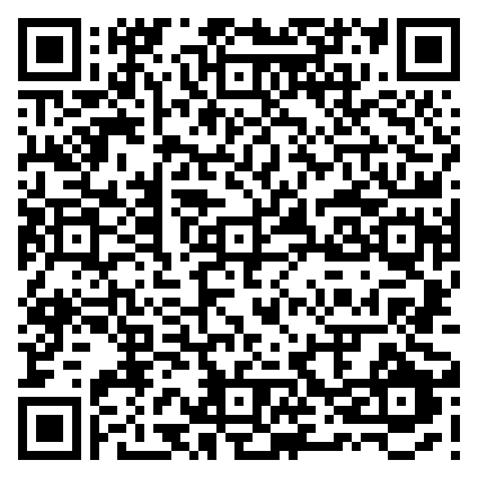 kod QR z danymi kontaktowymi 36214832800000