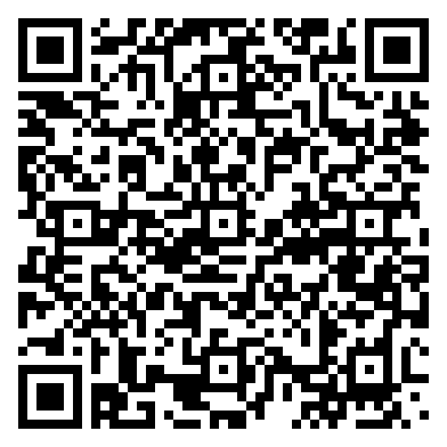 kod QR z danymi kontaktowymi 52545882400000