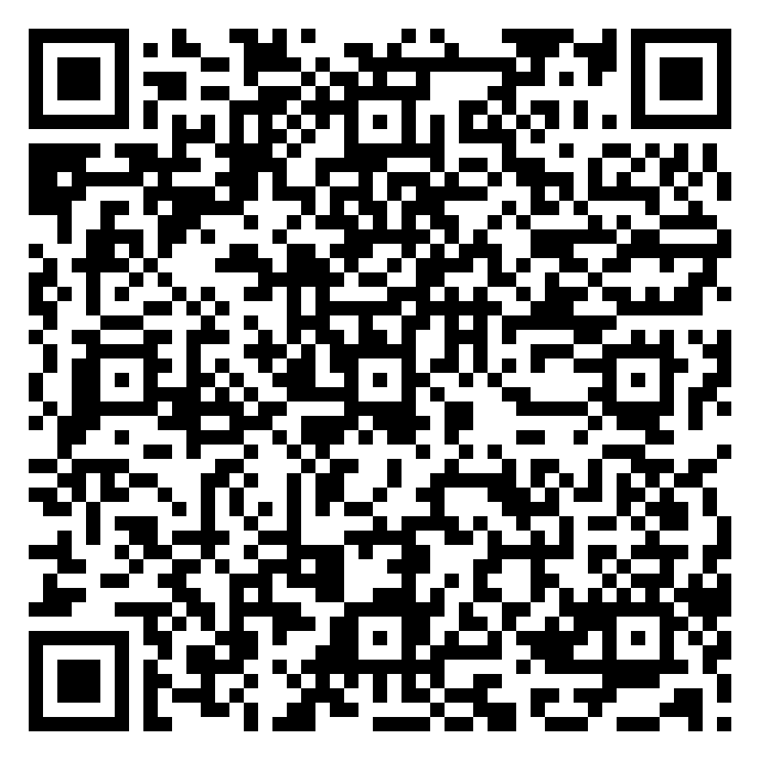 kod QR z danymi kontaktowymi 36561278900000