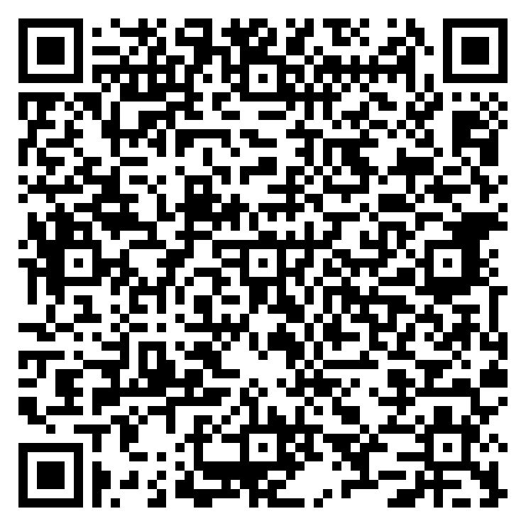 kod QR z danymi kontaktowymi 36482470400000