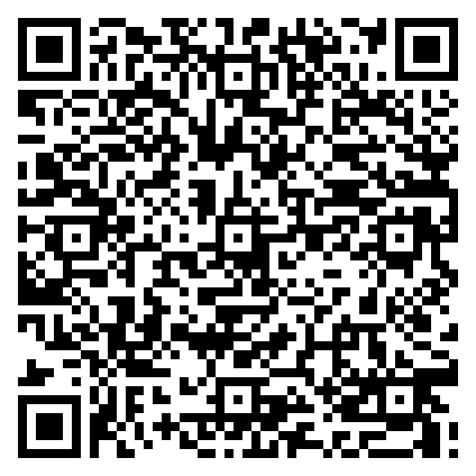 kod QR z danymi kontaktowymi 16026120000000