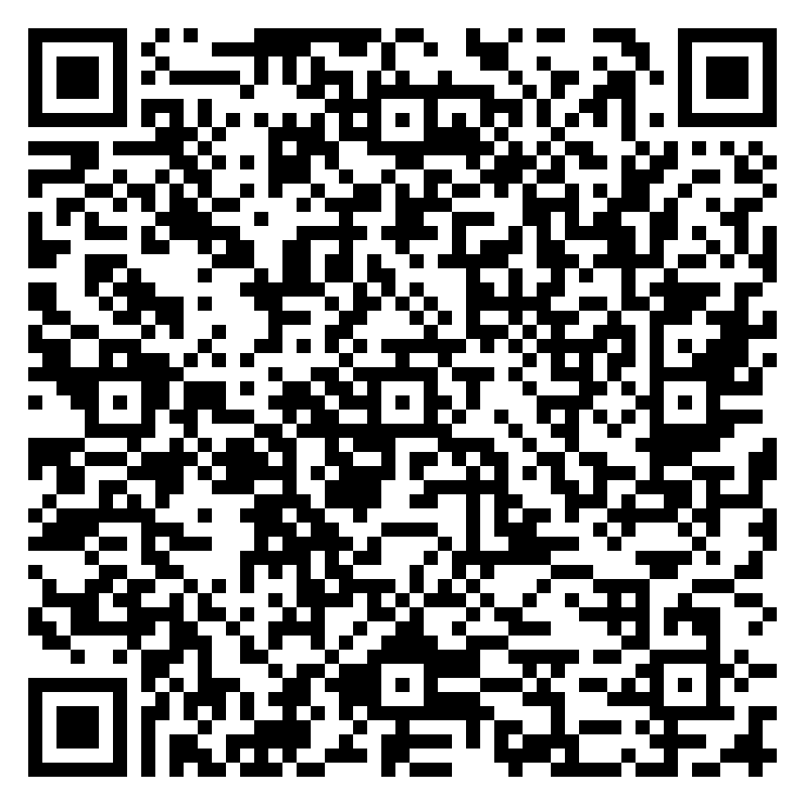 kod QR z danymi kontaktowymi 52636581700000