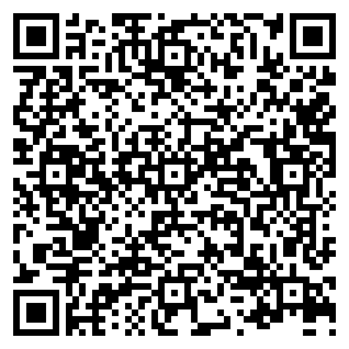 kod QR z danymi kontaktowymi 38053531800000