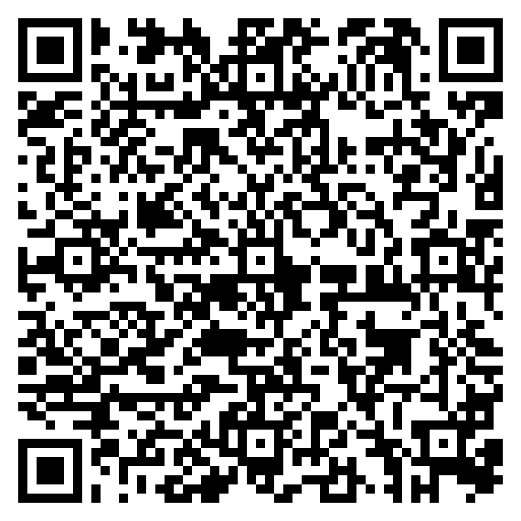 kod QR z danymi kontaktowymi 38710251600000