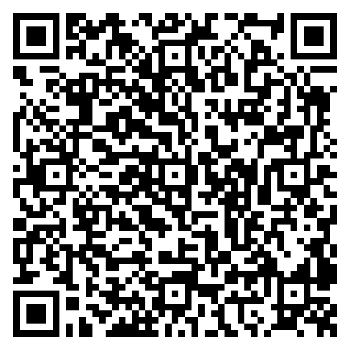 kod QR z danymi kontaktowymi 52426845800000