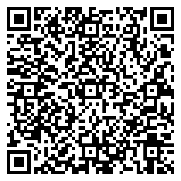 kod QR z danymi kontaktowymi 52710194800000