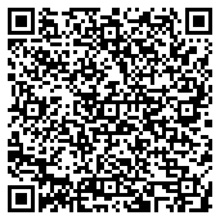 kod QR z danymi kontaktowymi 38384577500000