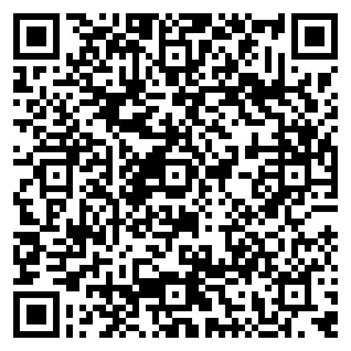 kod QR z danymi kontaktowymi 10070304600000