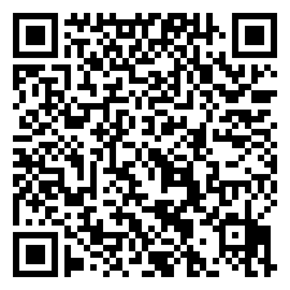 kod QR z danymi kontaktowymi 34126485800000