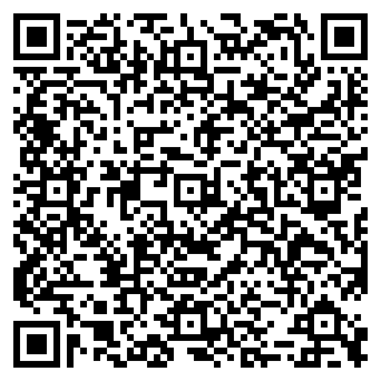 kod QR z danymi kontaktowymi 36174810900000