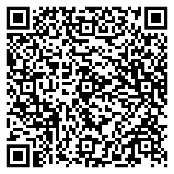 kod QR z danymi kontaktowymi 52699799000000