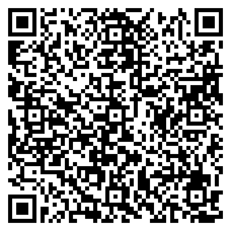 kod QR z danymi kontaktowymi 97791076000000