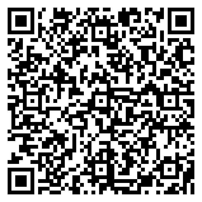 kod QR z danymi kontaktowymi 85273947000000