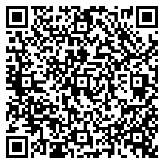 kod QR z danymi kontaktowymi 83136497700000