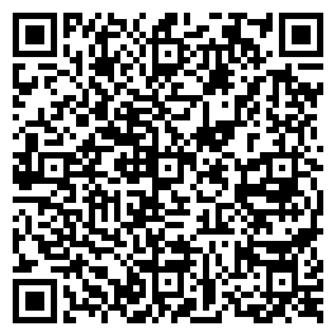 kod QR z danymi kontaktowymi 38215761300000