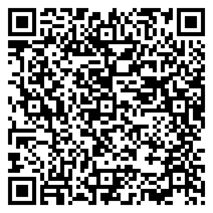 kod QR z danymi kontaktowymi 27765513700000
