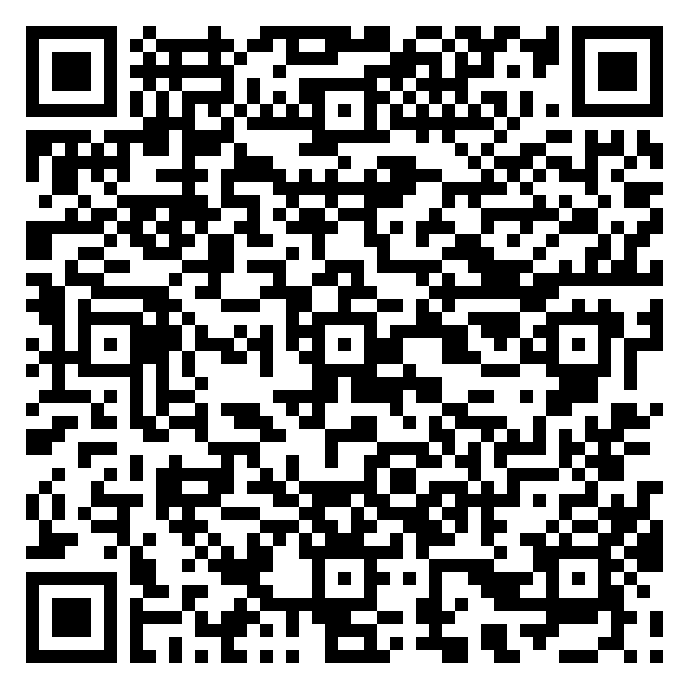 kod QR z danymi kontaktowymi 27374878700000