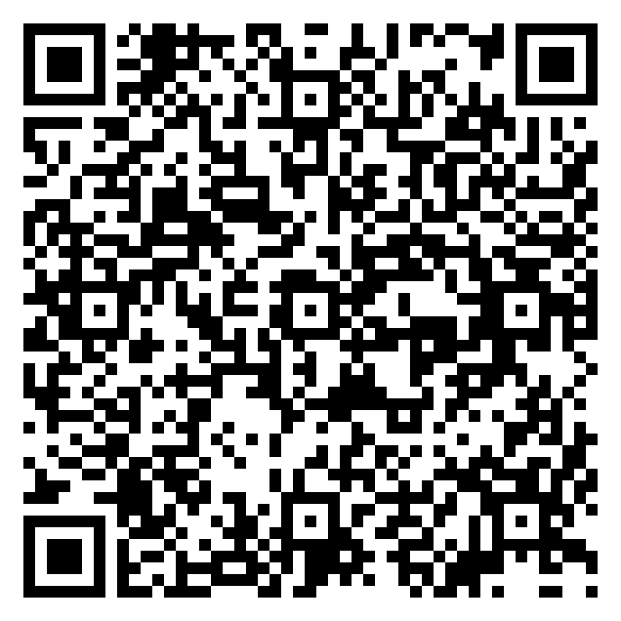 kod QR z danymi kontaktowymi 61105167400000