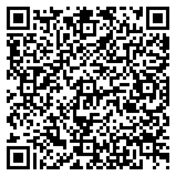 kod QR z danymi kontaktowymi 27112077700000