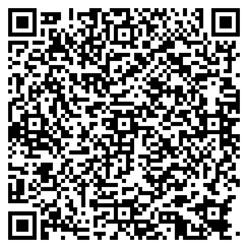 kod QR z danymi kontaktowymi 36850783400000