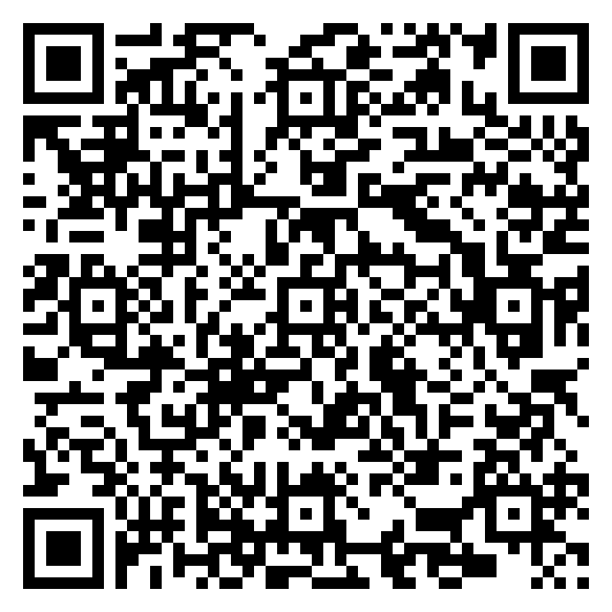 kod QR z danymi kontaktowymi 69079053600000