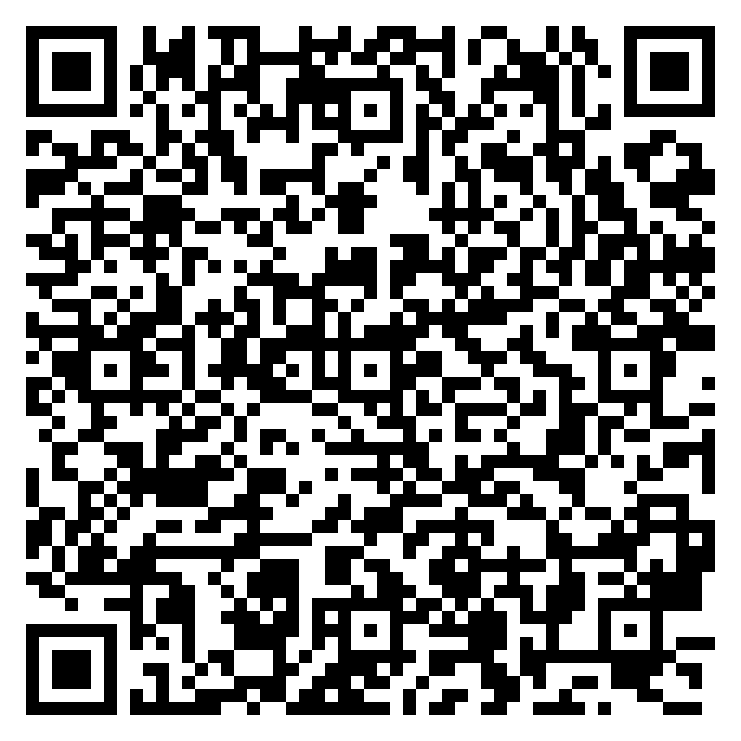 kod QR z danymi kontaktowymi 39037312100000