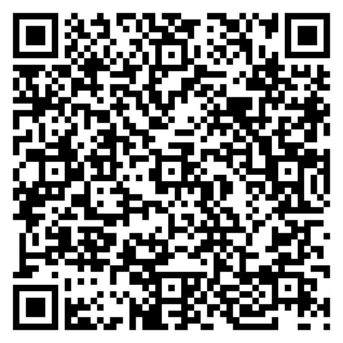 kod QR z danymi kontaktowymi 07037129400000