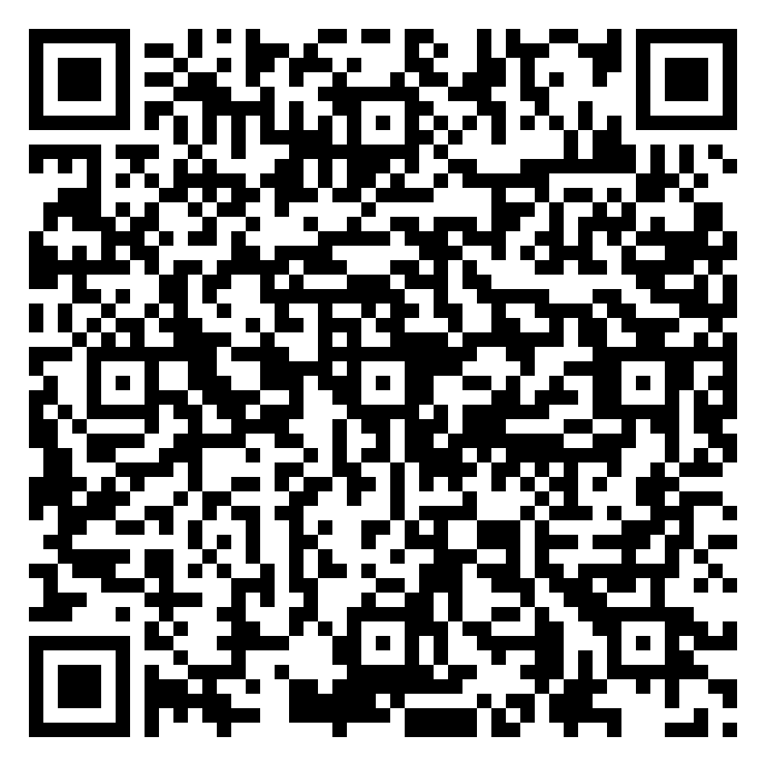 kod QR z danymi kontaktowymi 69157304800000