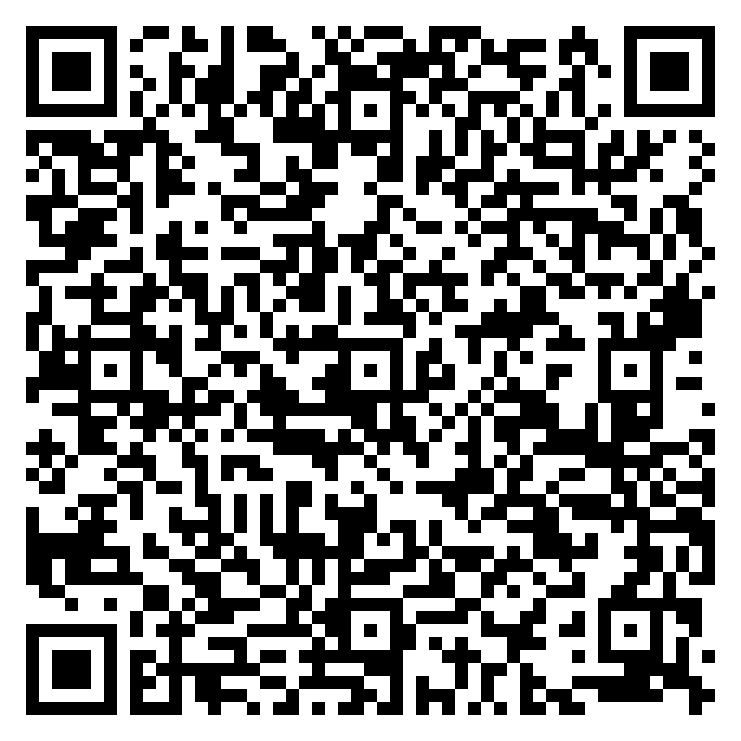 kod QR z danymi kontaktowymi 02023060600000