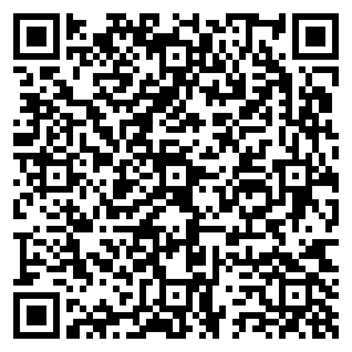 kod QR z danymi kontaktowymi 27316755300000